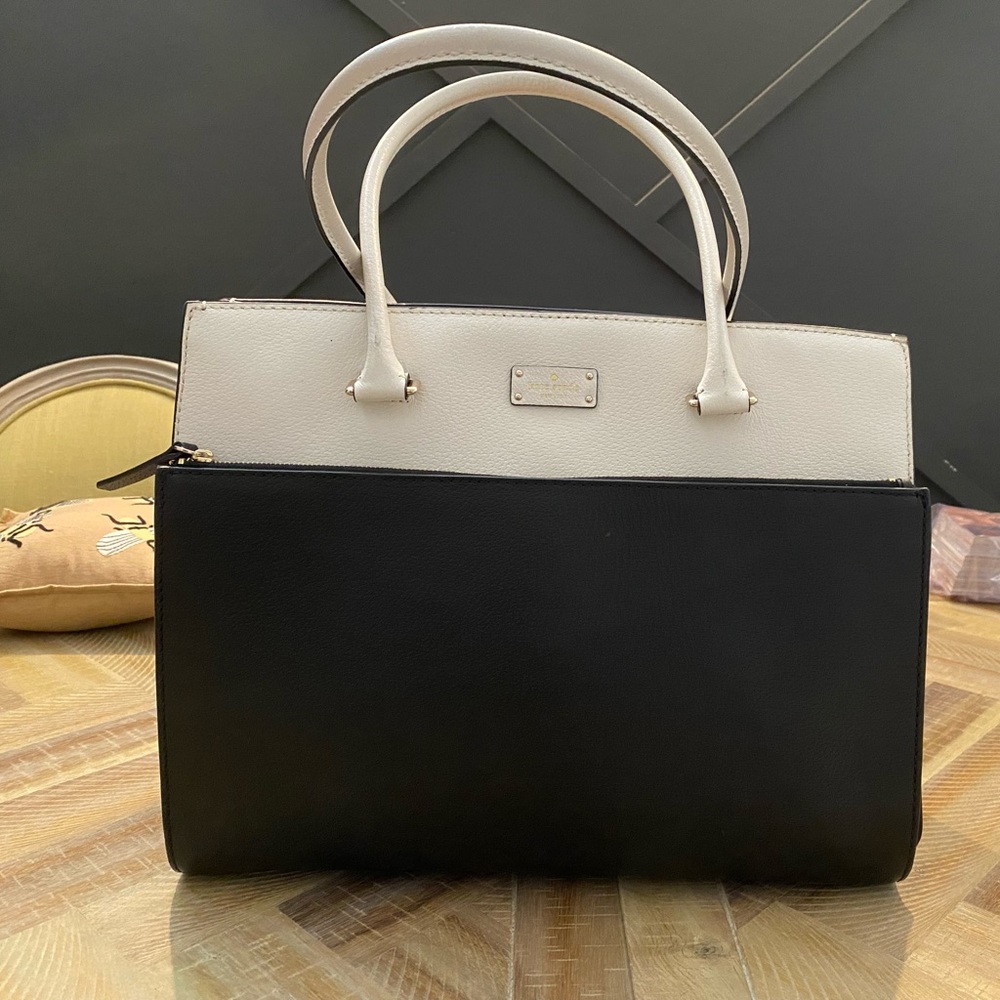 Kate Spade Tote